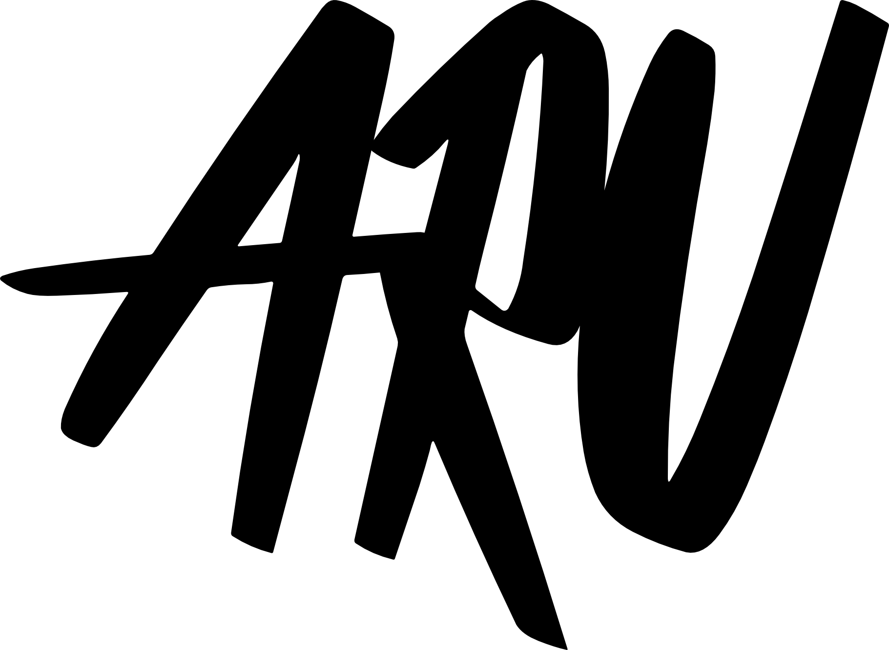 Arudesign.de